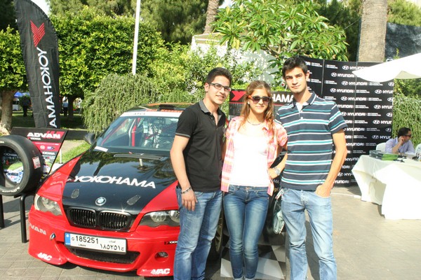 Ecotek USEK Marketing Forum